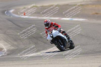 media/Sep-06-2025-Pacific Track Time (Sat) [[fd0274745f]]/Group C/Offramp/